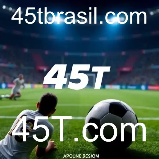 Apostas esportivas