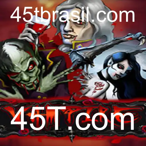 Explorando o Jogo 'Vampire': Regras e Dinâmicas de Ação