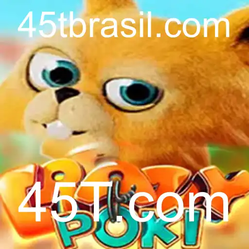  CrazyPoki: Descubra o Mundo Surpreendente de Aventuras Virtuais
