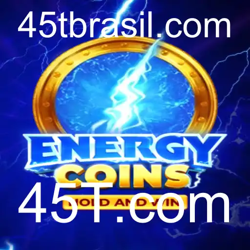 Explorando o Universo do Jogo EnergyCoins