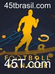 Descubra o Mundo Fascinante do FootballManager