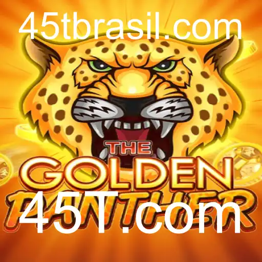 Descubra o Fascinante Mundo de GOLDENPANTHER: O Novo Jogo que Conquista Multidões