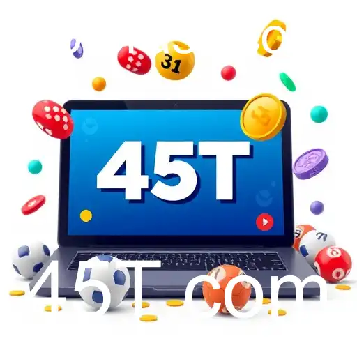 Loteria online