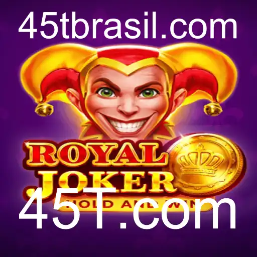 Explorando o Emocionante Mundo do Jogo RoyalJoker