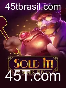 SolditBonusBuy: O Jogo que Está Conquistando o Mundo