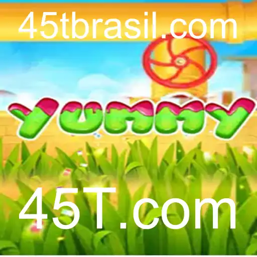 Descubra o Mundo Encantado do Jogo Yummy